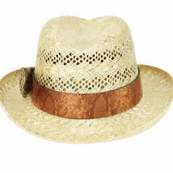 Discount Renegade® Shade Straw