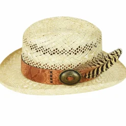 Cheap Renegade® Shade Fedoras