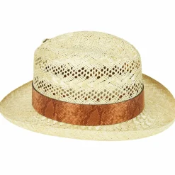 Cheap Renegade® Shade Fedoras