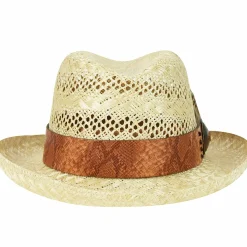 Cheap Renegade® Shade Fedoras