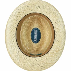 Cheap Renegade® Shade Fedoras