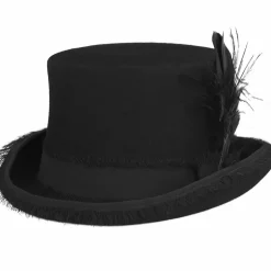 Sale Renegade® Vivienne Wool Felt