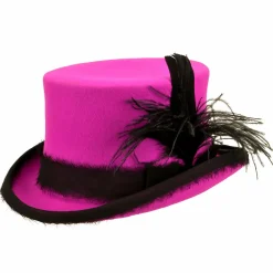 Sale Renegade® Vivienne Wool Felt