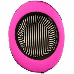 Sale Renegade® Vivienne Wool Felt
