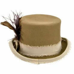 Sale Renegade® Vivienne Wool Felt