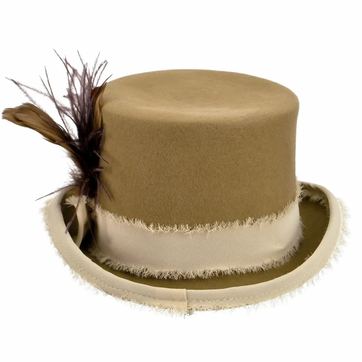 Sale Renegade® Vivienne Wool Felt