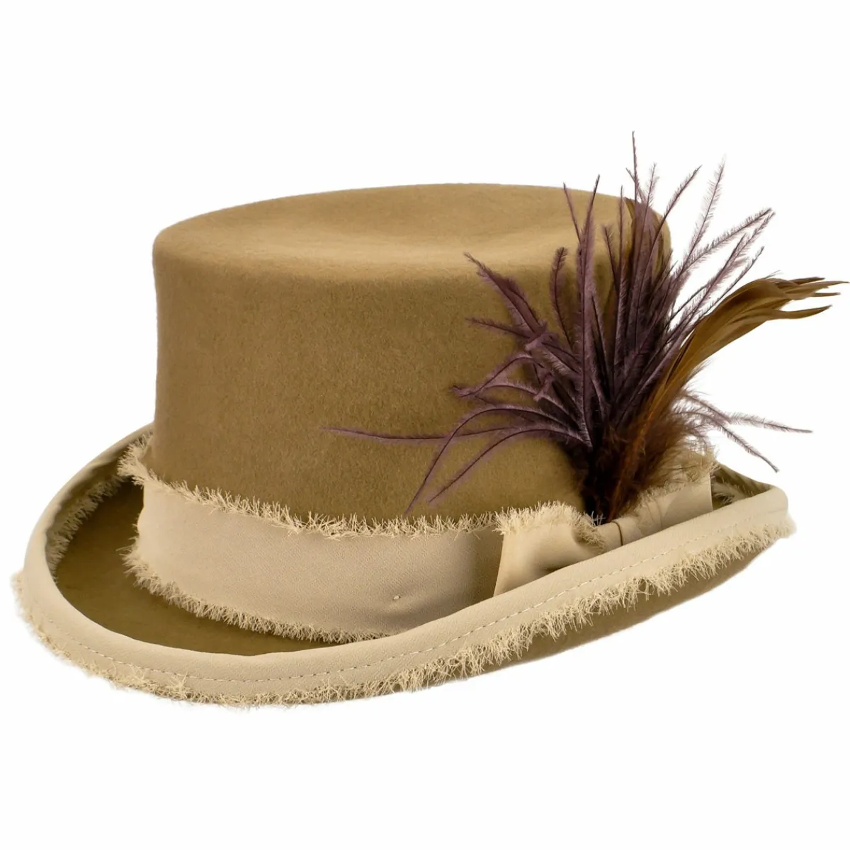 Sale Renegade® Vivienne Wool Felt