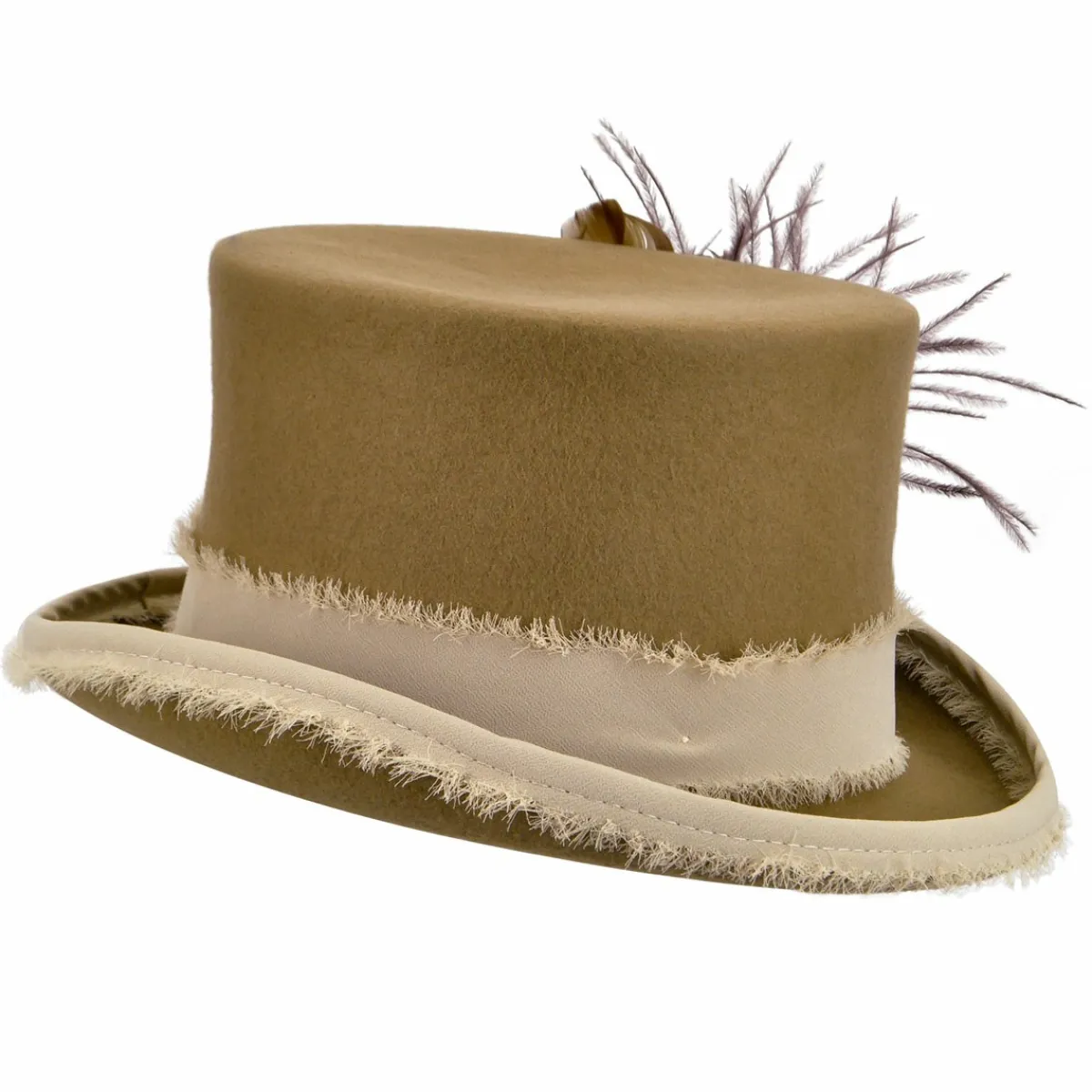 Sale Renegade® Vivienne Wool Felt