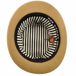 Sale Renegade® Vivienne Wool Felt