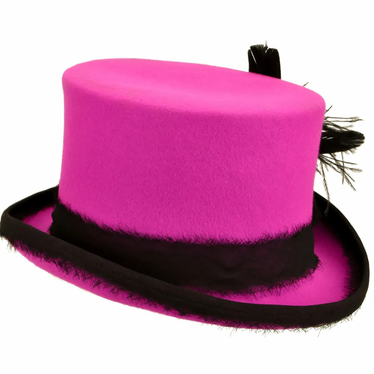 Sale Renegade® Vivienne Wool Felt
