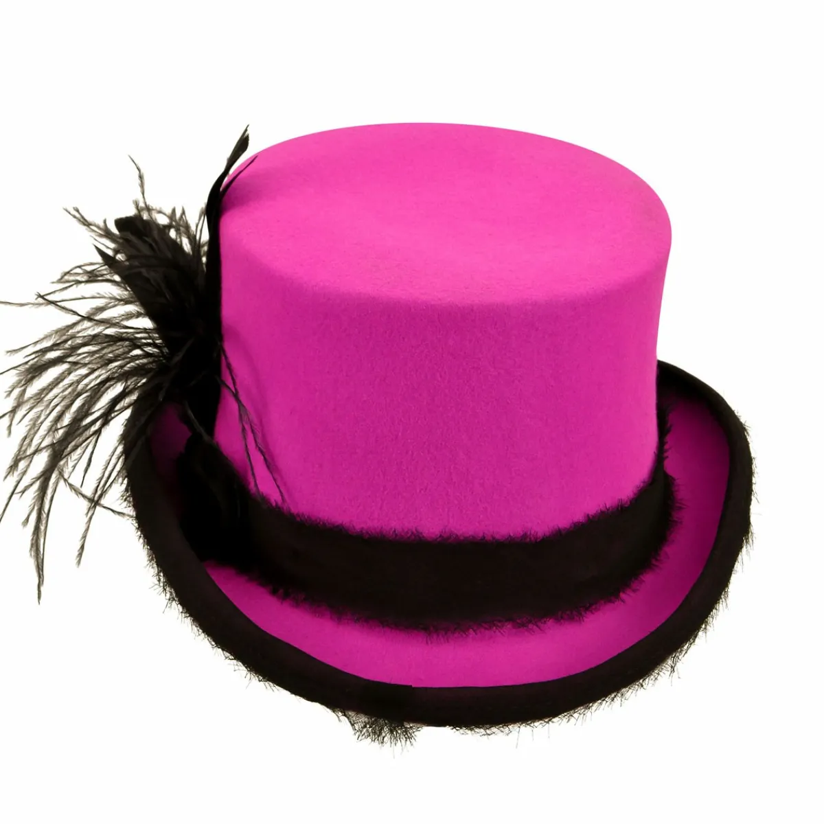 Sale Renegade® Vivienne Wool Felt
