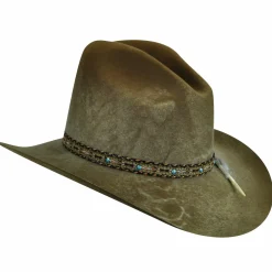 Sale Renegade® Zella Gus