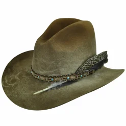 Best Sale Renegade® Zella Riding & Roping
