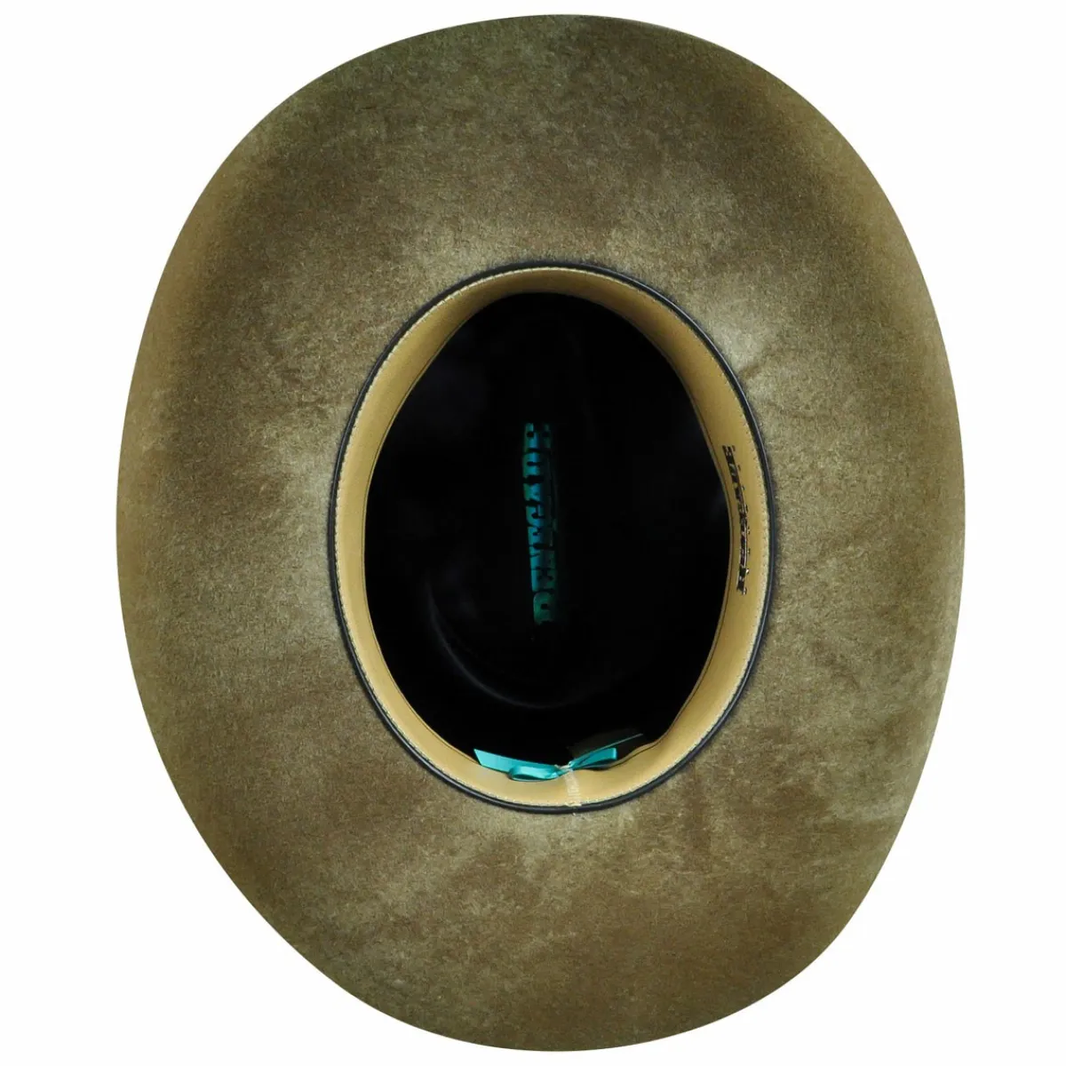 Outlet Renegade® Zella Wool Felt