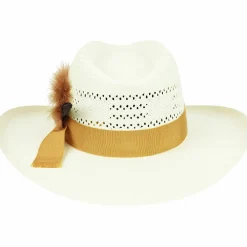 Best Sale Renegade®Adair Renegade®
