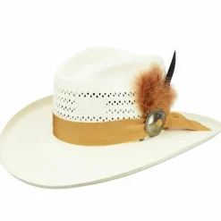 Best Sale Renegade®Adair Renegade®