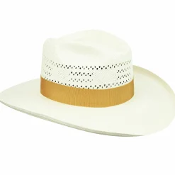 Clearance Renegade®Adair Western & Cowboy Hats