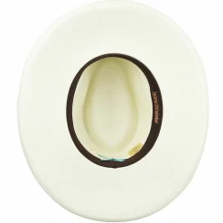 Flash Sale Renegade®Adair Made In Usa