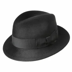 Cheap Riff Medium Brim