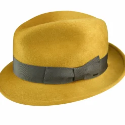 Cheap Riff Medium Brim