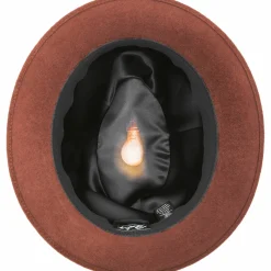 Cheap Riff Wool Felt
