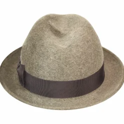 Cheap Riff Wool Felt