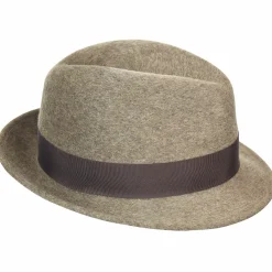 Cheap Riff Wool Felt