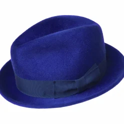 Best Sale Riff Fedoras & Trilbies