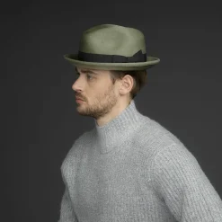 Best Sale Riff Fedoras & Trilbies