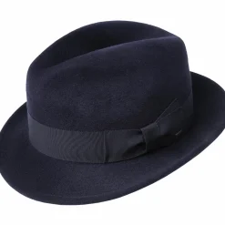 Clearance Riff Extended Sizes