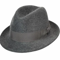 Cheap Riff Snap Brim