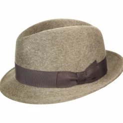 Cheap Riff Snap Brim