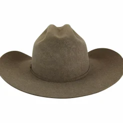 Discount Rio Lobo 7X 7X
