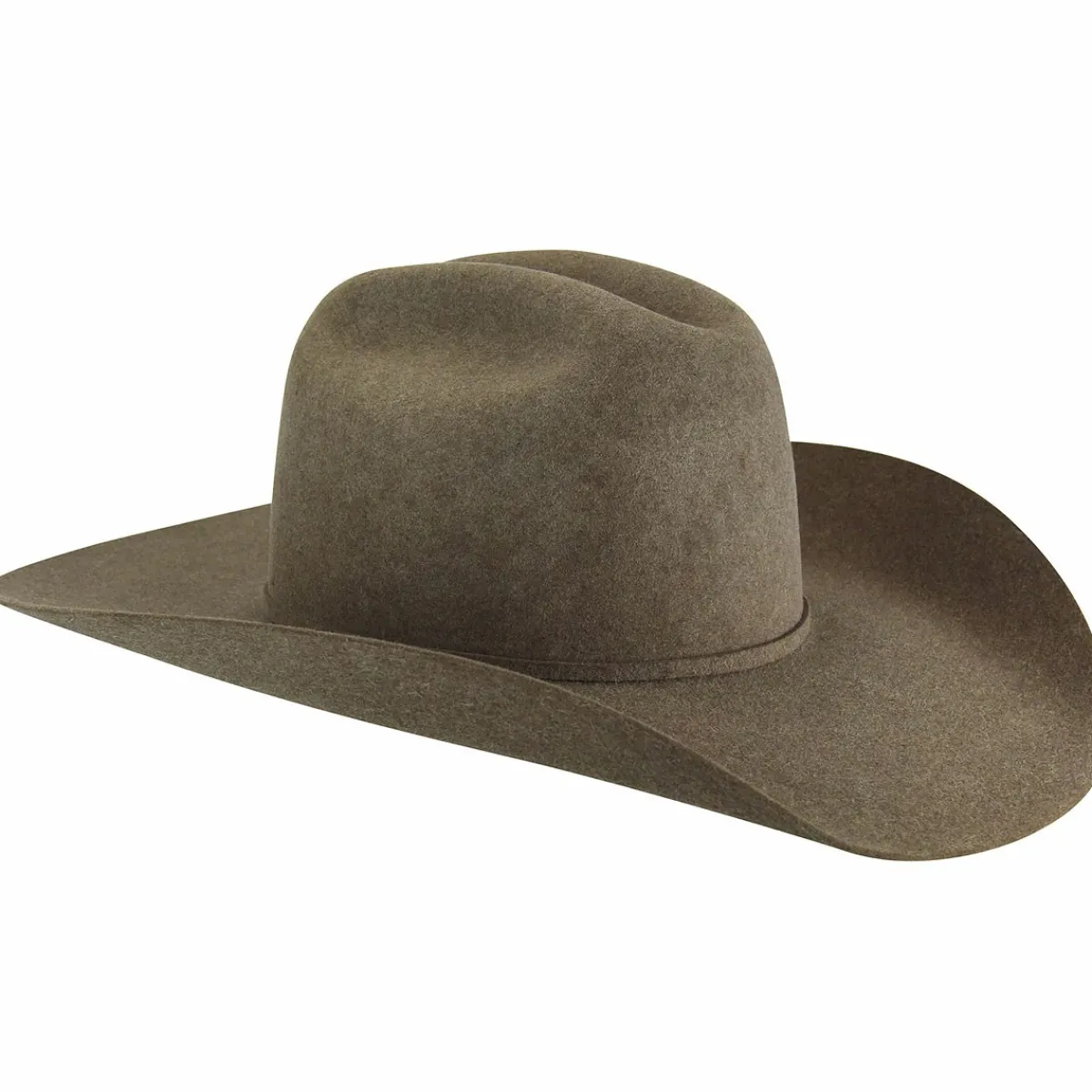 Store Rio Lobo 7X Made In Usa