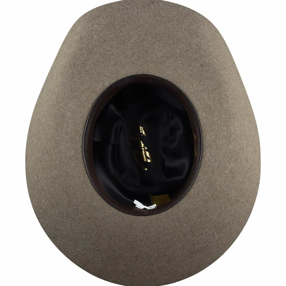 Store Rio Lobo 7X Made In Usa