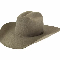 Store Rio Lobo 7X Made In Usa