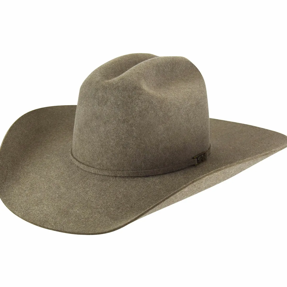 Store Rio Lobo 7X Made In Usa