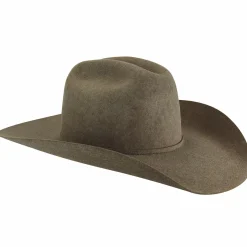 Flash Sale Rio Lobo 7X Riding & Roping