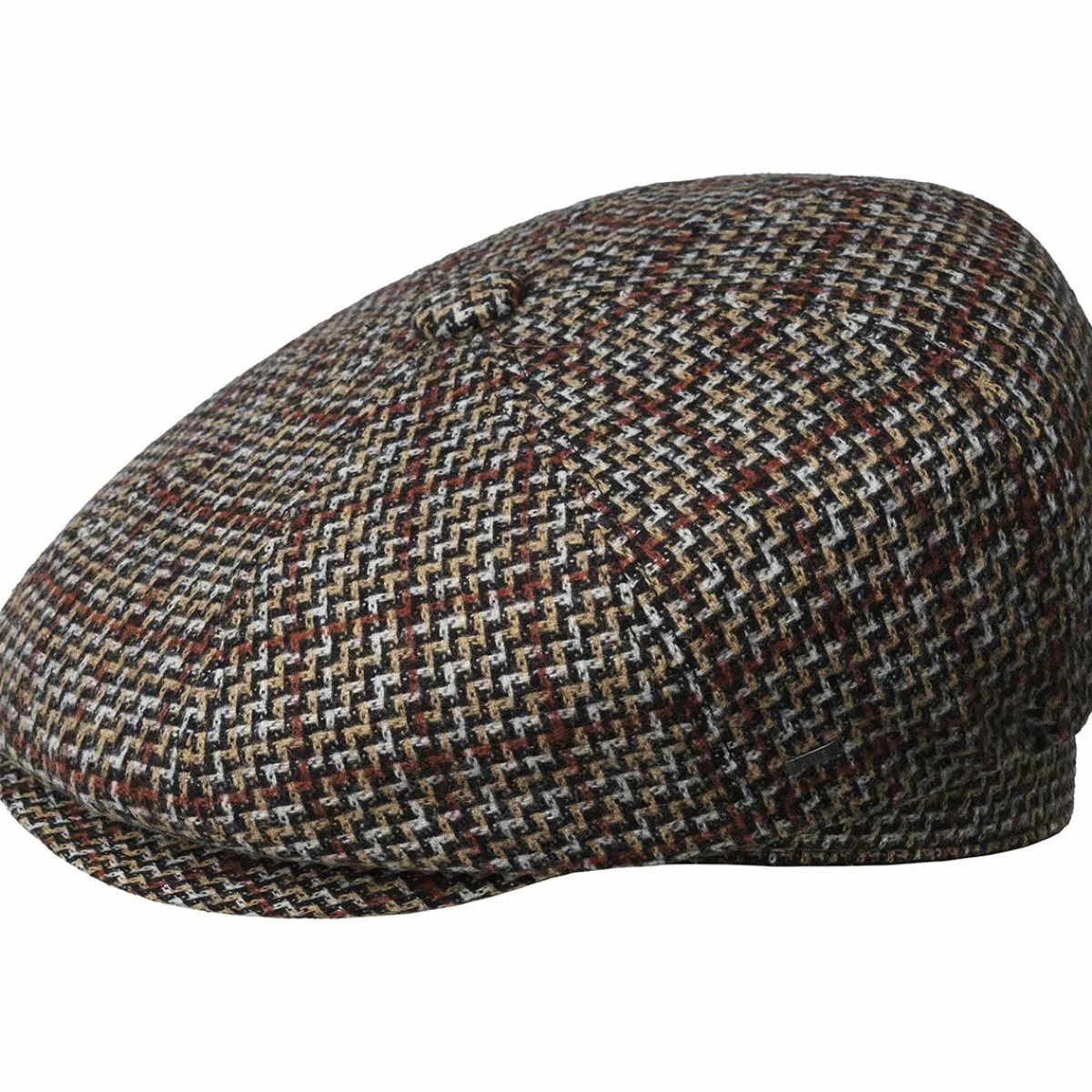 Store Rishton Ivy & Flat Caps