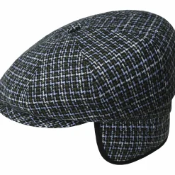 Store Rishton Ivy & Flat Caps