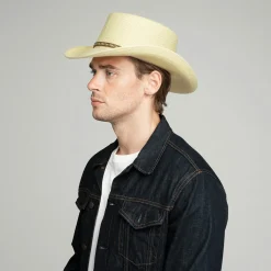 Discount Rockett Straw