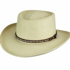 Store Rockett Raindura®
