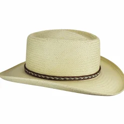 Store Rockett Raindura®
