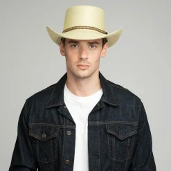 Store Rockett Raindura®