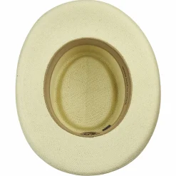 Cheap Rockett Spring & Summer Shop