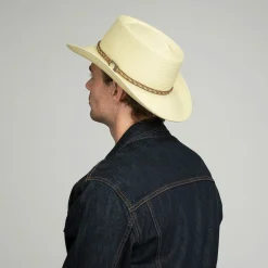Cheap Rockett Spring & Summer Shop
