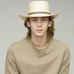 Cheap Rockett Spring & Summer Shop
