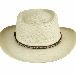 Best Sale Rockett Outdoors