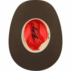 Cheap Roderick 3X Western & Cowboy Hats