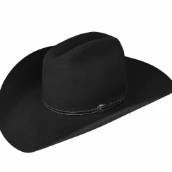 New Roderick 3X Made In Usa